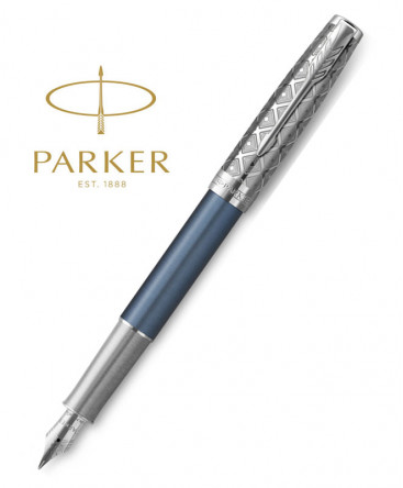 stylo-plume-parker-sonnet-premium-vernis-metal-et-bleu_2119743