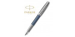 stylo-plume-parker-sonnet-premium-vernis-metal-et-bleu_2119743