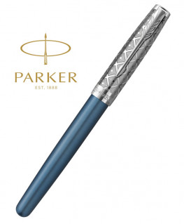 stylo-plume-parker-sonnet-premium-vernis-metal-et-bleu_2119743-parker-close