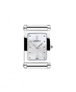 boitier-michel-herbelin-antares-sans-bracelet_H.17048/59