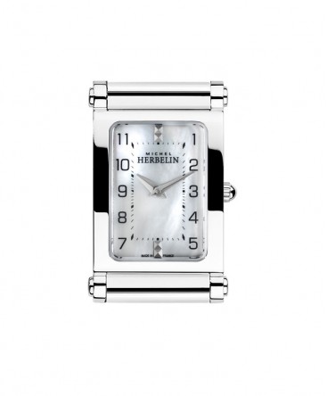 Montre antares online michel herbelin avis
