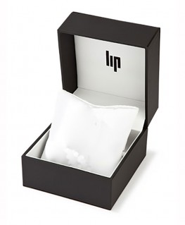 montre-lip-mach-2000-mini-square-dore_671109