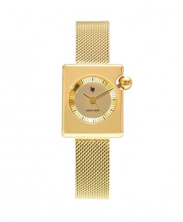 montre-lip-mach-2000-mini-square-dore_671109