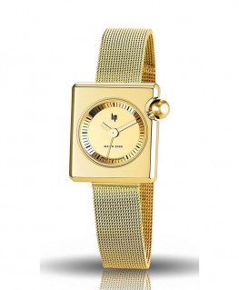 montre-lip-mach-2000-mini-square-dore_671109