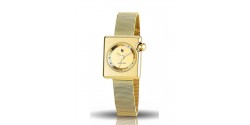 montre-lip-mach-2000-mini-square-dore_671109