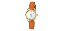 montre-femme-lip-himalaya-29mm-dore_671608