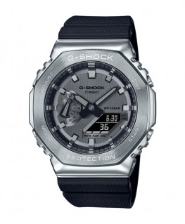 montre-casio-g-shock-acier_GM-2100-1AER