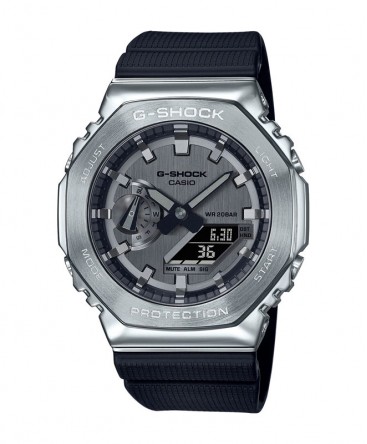 montre-casio-g-shock-acier_GM-2100-1AER