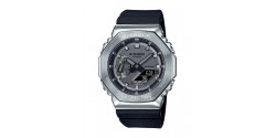 montre-casio-g-shock-acier_GM-2100-1AER