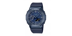 montre-casio-g-shock-acier-bleu_GM-2100N-2AER