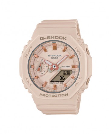 montre-casio-g-shock-beige-rose_GMA-S2100-4AER