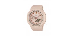 montre-casio-g-shock-beige-rose_GMA-S2100-4AER