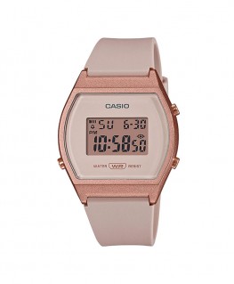 montre-casio-vintage-beige-et-dore-rose_LW-204-4AEF