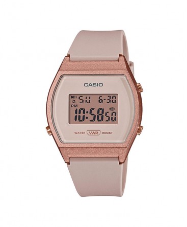 montre-casio-vintage-beige-et-dore-rose_LW-204-4AEF