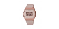 montre-casio-vintage-beige-et-dore-rose_LW-204-4AEF