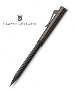 Crayon Excellence Graf von Faber Castell Edition Anniversaire 260 ans