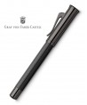 stylo-roller-graf-von-faber-castell-guilloche-black-edition_145269