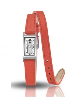 montre-lip-churchill-t13-baguette-double-tour-orange-ref_671209