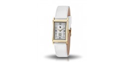 montre-lip-churchill-t18-dore-cuir-blanc_671441