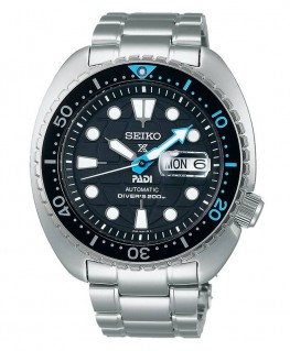 montre-seiko-prospex-padi-automatique-diver's-200m_SRPG19K1