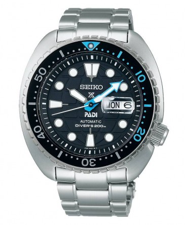 montre-seiko-prospex-padi-automatique-diver's-200m_SRPG19K1