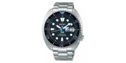 montre-seiko-prospex-padi-automatique-diver's-200m_SRPG19K1