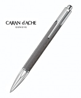 stylo-bille-caran-d-ache-varius-ivanhoe_4480.014