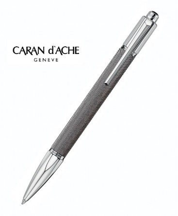 stylo-bille-caran-d-ache-varius-ivanhoe_4480.014