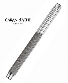 stylo-roller-caran-d-ache-varius-ivanhoe_4470.014