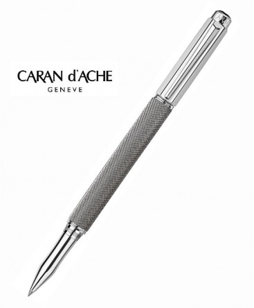 stylo-roller-caran-d-ache-varius-ivanhoe_4470.014