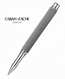 stylo-roller-caran-d-ache-varius-ivanhoe_4470.014