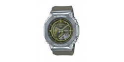 montre-casio-g-shock-acier-kaki_GM-S2100-3AER