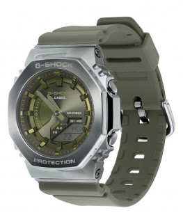 montre-casio-g-shock-acier-kaki_GM-S2100-3AER