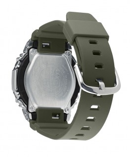 montre-casio-g-shock-acier-kaki_GM-S2100-3AER