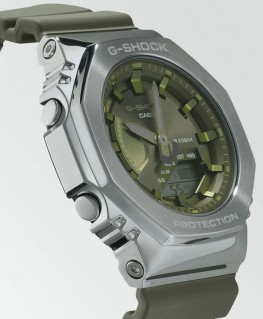 montre-casio-g-shock-acier-kaki_GM-S2100-3AER