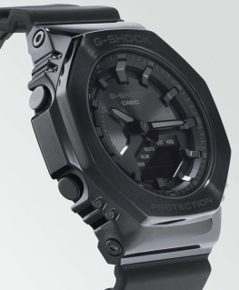 montre-casio-g-shock-acier-bleu_nuit_GM-S2100B-8AER