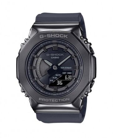 montre-casio-g-shock-acier-bleu_nuit_GM-S2100B-8AER