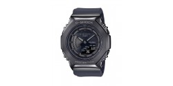 montre-casio-g-shock-acier-bleu_nuit_GM-S2100B-8AER