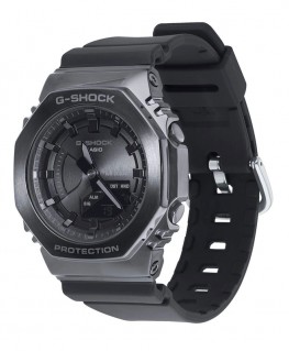 montre-casio-g-shock-acier-bleu_nuit_GM-S2100B-8AER