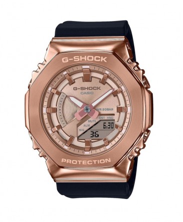 montre-casio-g-shock-acier-dore-rose_GM-S2100PG-1A4ER