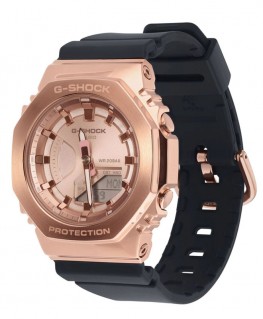 montre-casio-g-shock-acier-dore-rose_GM-S2100PG-1A4ER