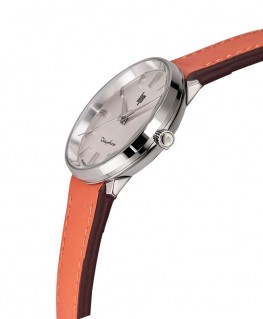 montre-lip-dauphine-29mm_671476