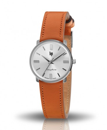 montre-lip-dauphine-29mm_671476