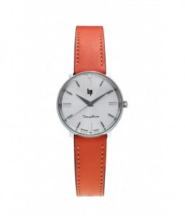 montre-lip-dauphine-29mm_671476