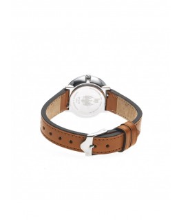 montre-lip-dauphine-29mm_671476