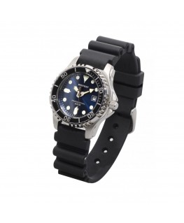 montre-beuchat-lumitech-cadran-bleu_BEU0503/6