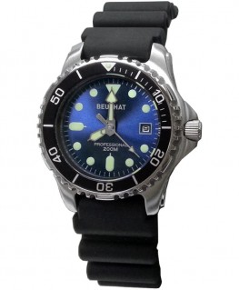 montre-beuchat-lumitech-cadran-bleu_BEU0503/6