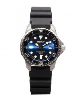 montre-beuchat-lumitech-cadran-bleu_BEU0503/6