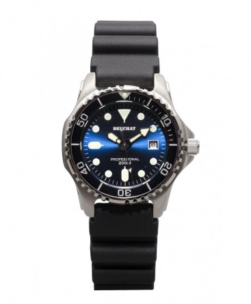 montre-beuchat-lumitech-cadran-bleu_BEU0503/6