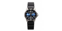 montre-beuchat-lumitech-cadran-bleu_BEU0503/6